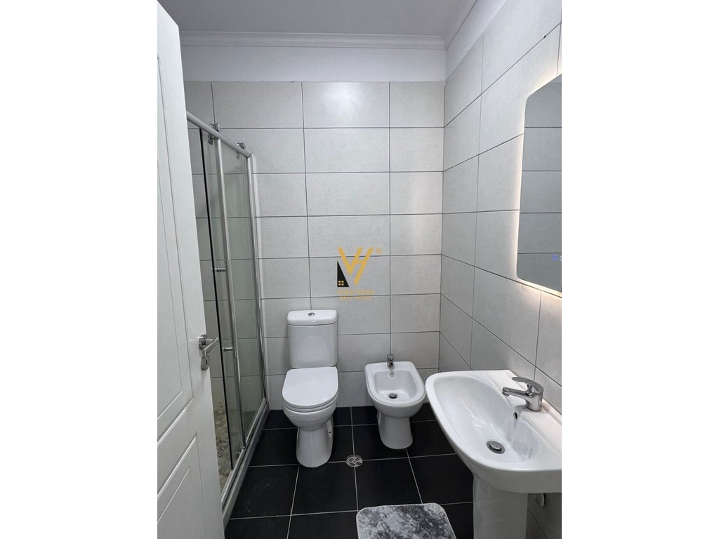 Appartement à vendre 2+1+2 à Astir 155 000 euro