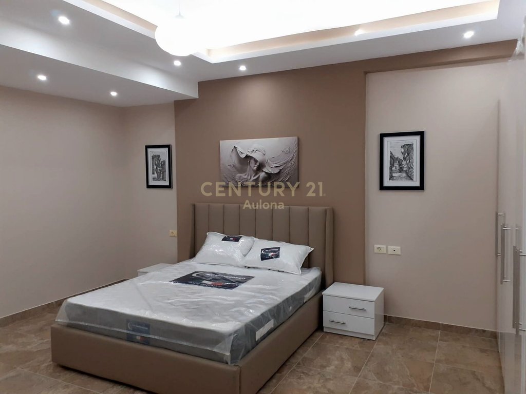 Apartamento 2+1 en venta cerca de la iglesia ortodoxa (3)