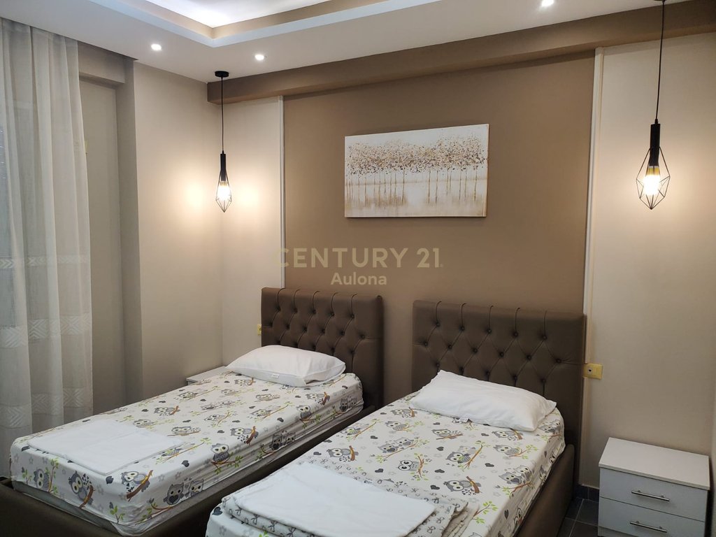 Apartamento 2+1 en venta cerca de la iglesia ortodoxa (4)