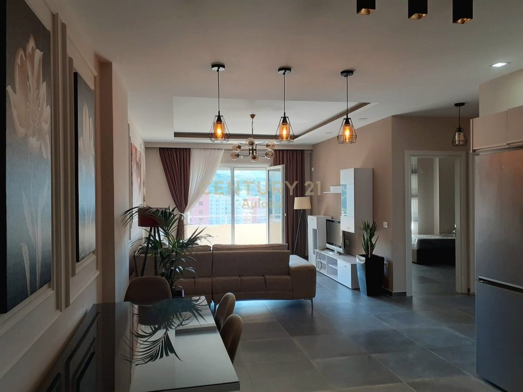 Apartamento 2+1 en venta cerca de la iglesia ortodoxa (5)