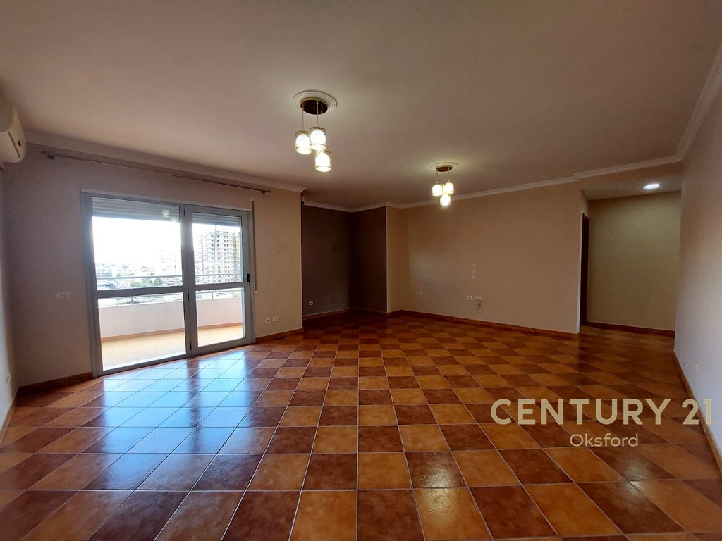 Apartamento 2+1 en venta cerca de la iglesia ortodoxa (7)