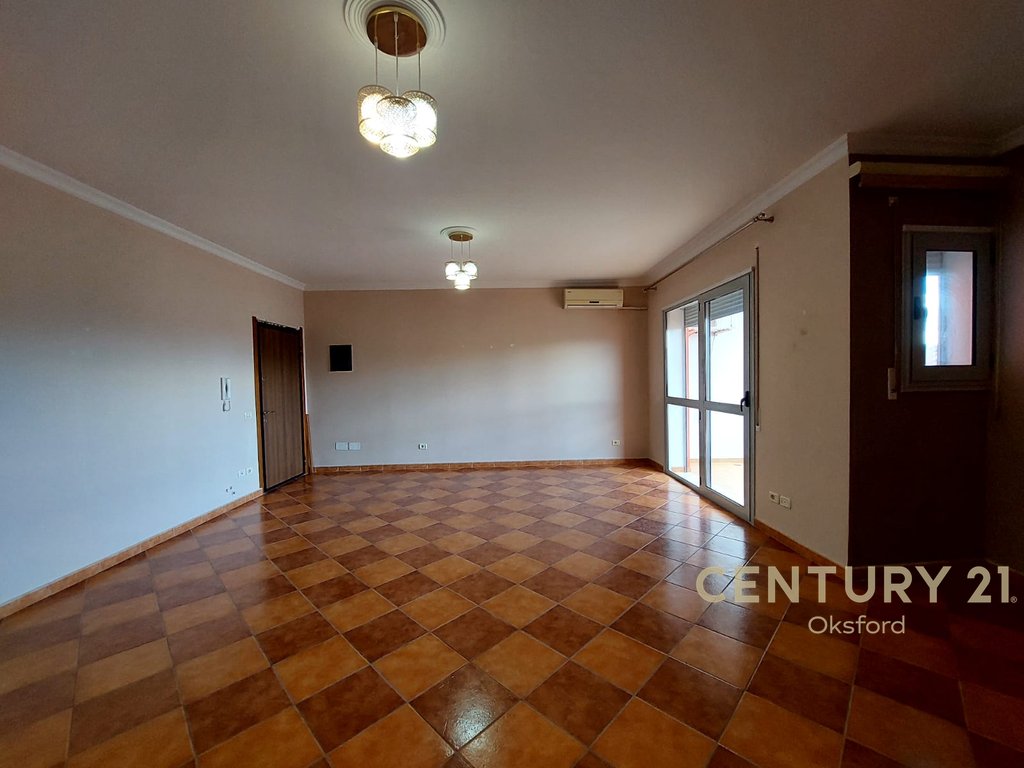 Apartamento 2+1 en venta cerca de la iglesia ortodoxa (8)