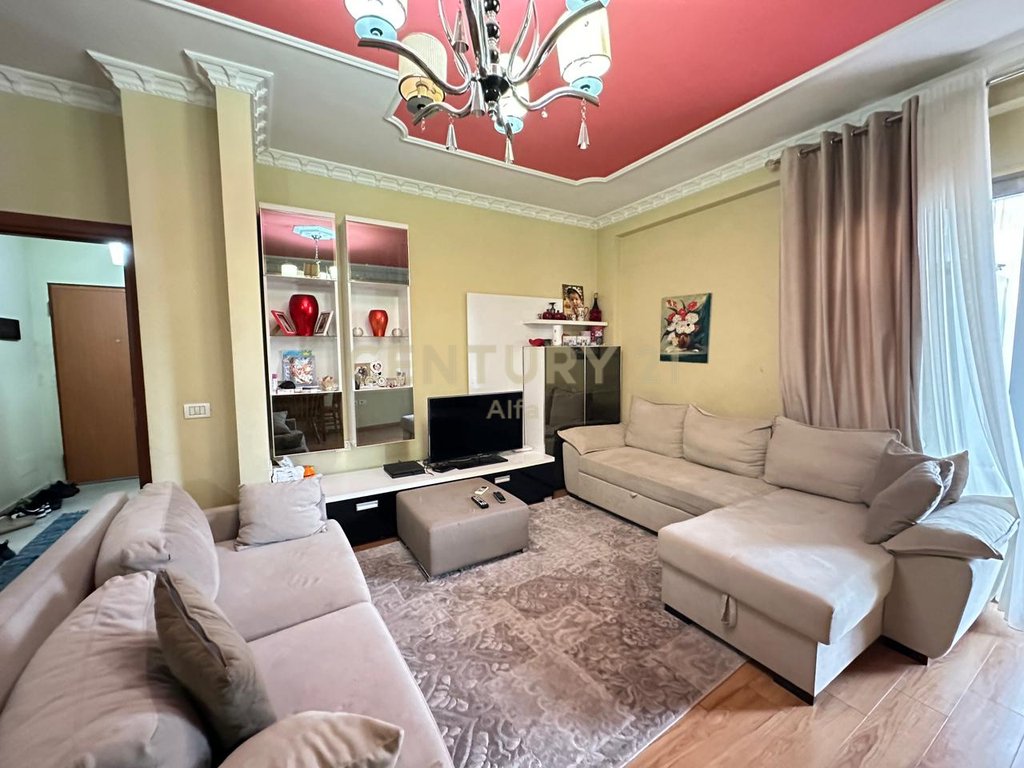 Apartamento 2+1 à venda perto do atsh!