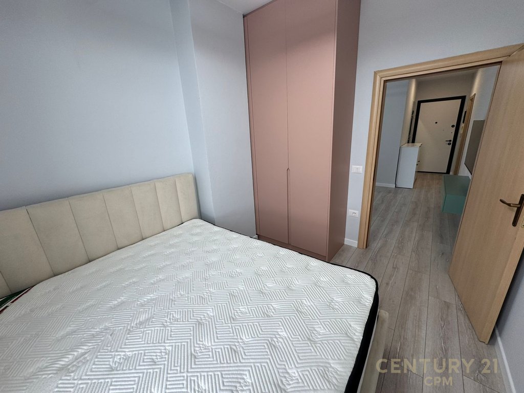 Appartement à vendre 1+1 à golem ! (3)