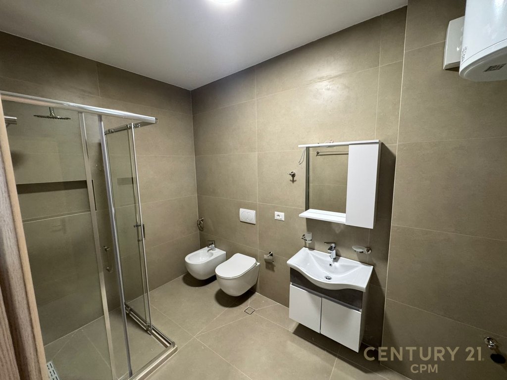 Appartement à vendre 1+1 à golem ! (4)