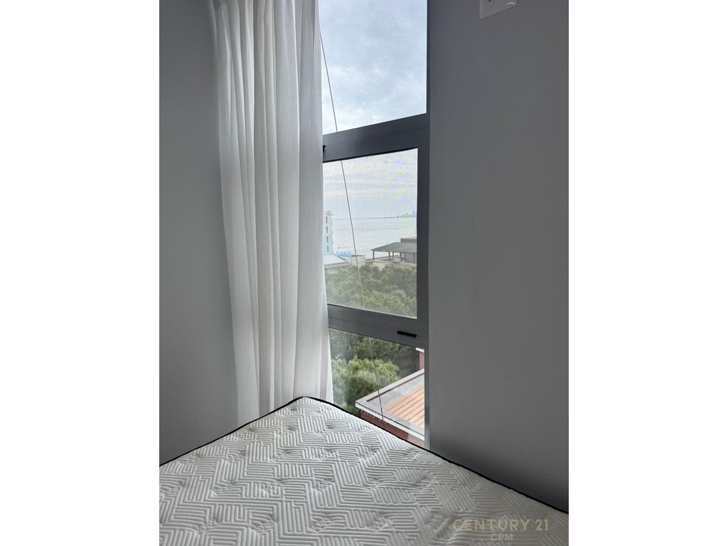 Appartement à vendre 1+1 à golem ! (6)