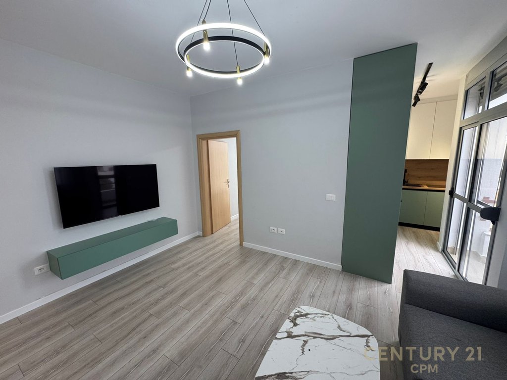 Appartement à vendre 1+1 à golem ! (7)