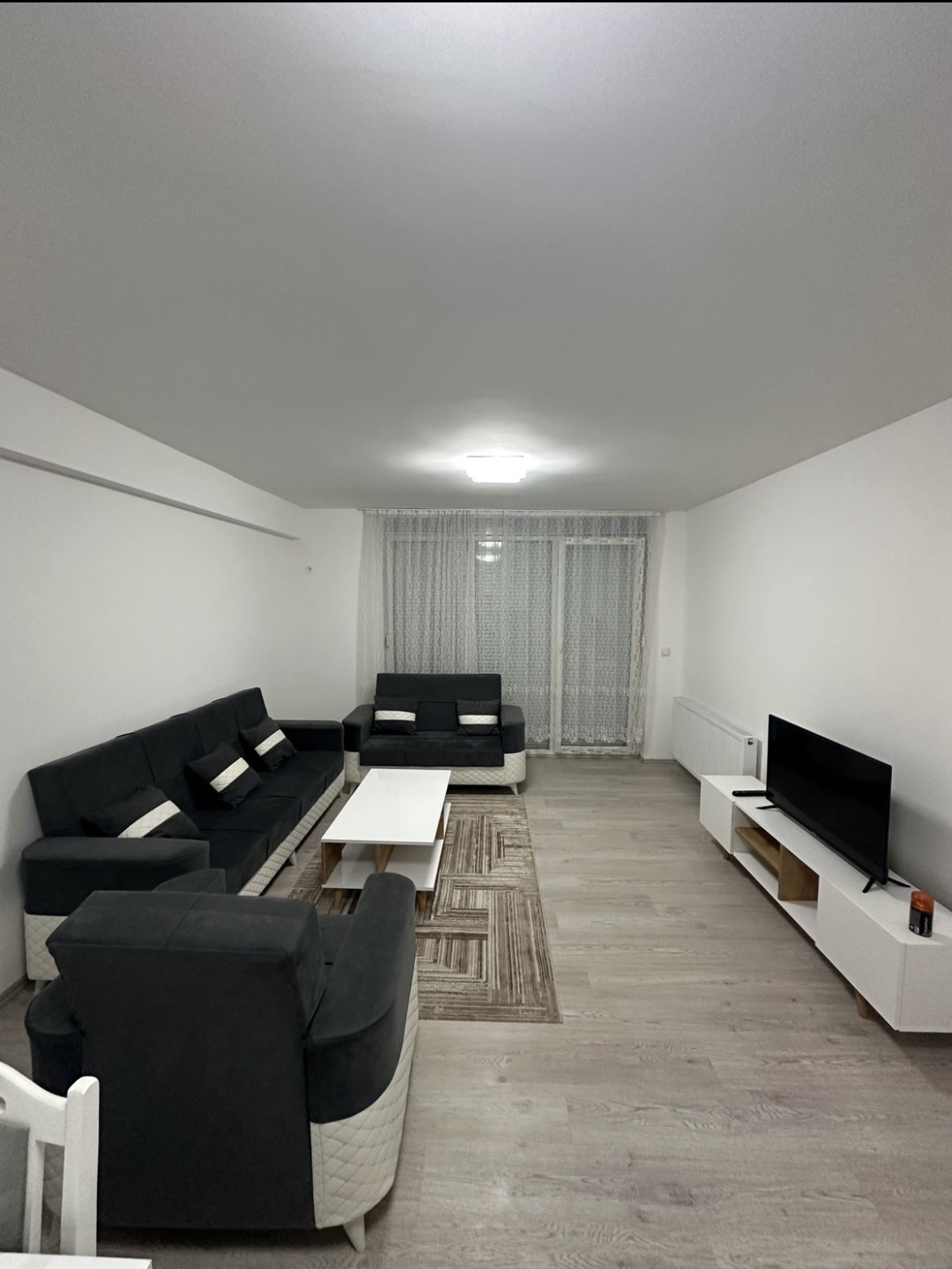 Apartamento à venda em Pristina nova