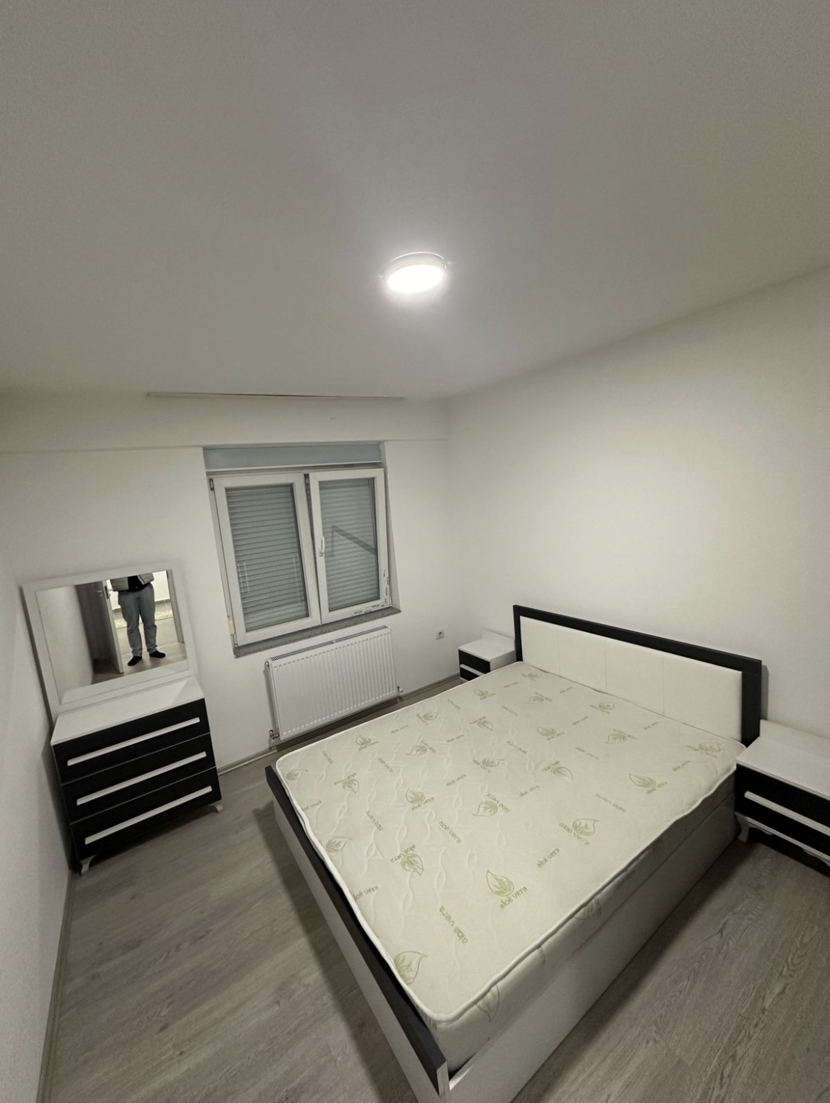 Apartamento à venda em Pristina nova