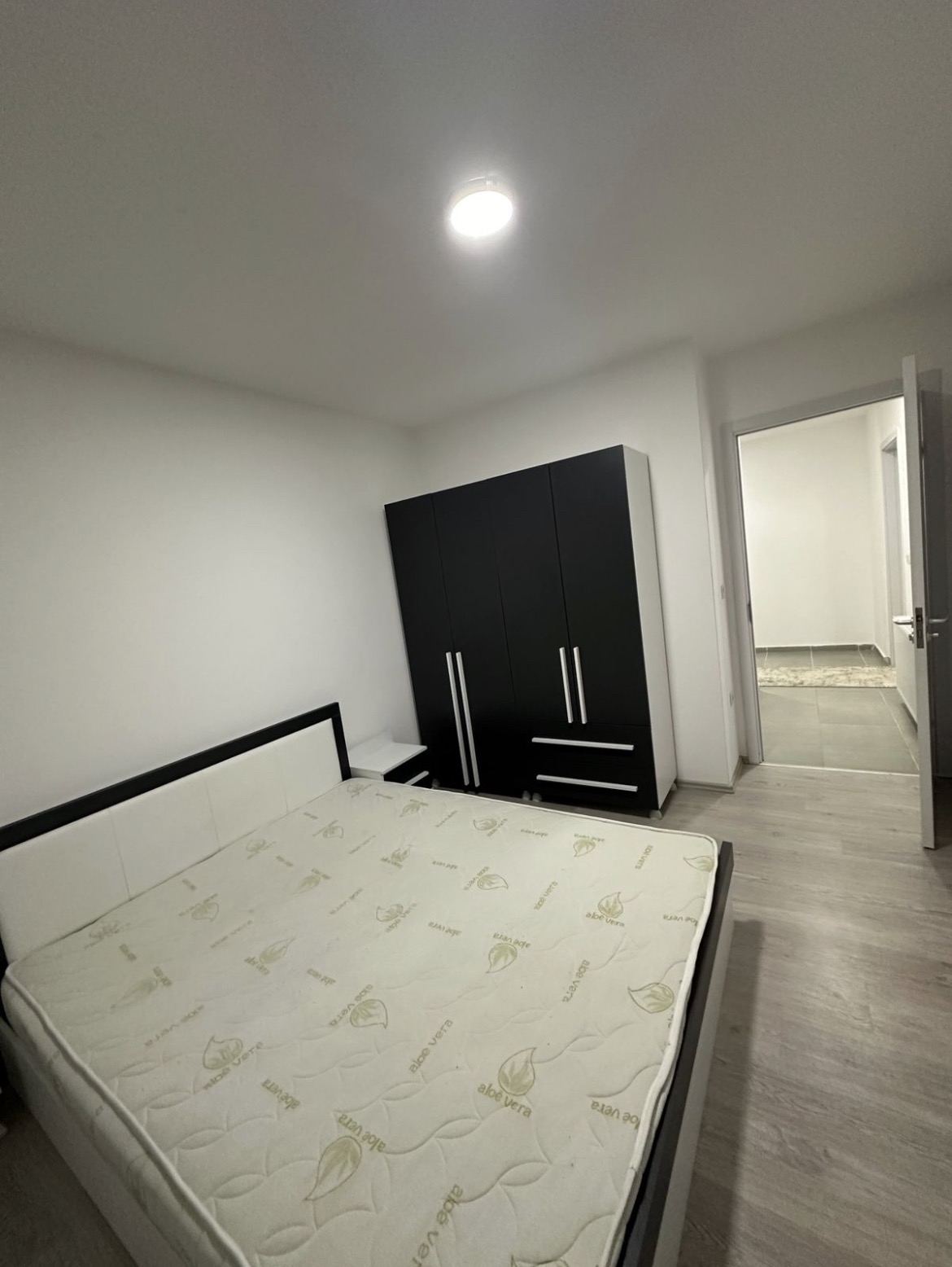 Apartamento à venda em Pristina nova