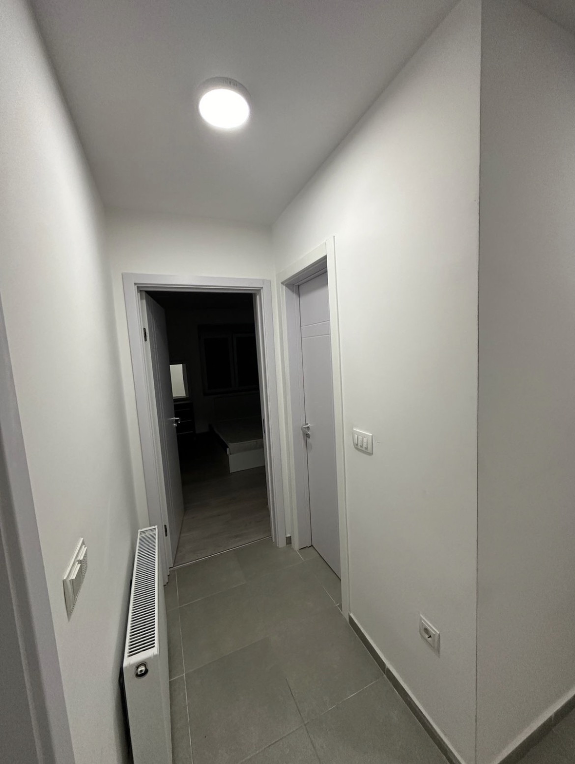 Apartamento à venda em Pristina nova