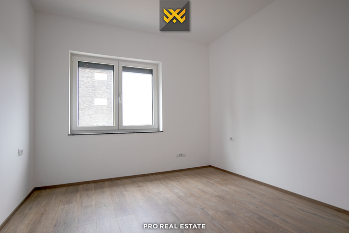 Apartamento de 89m² en #alquiler en lagjja e spitalit