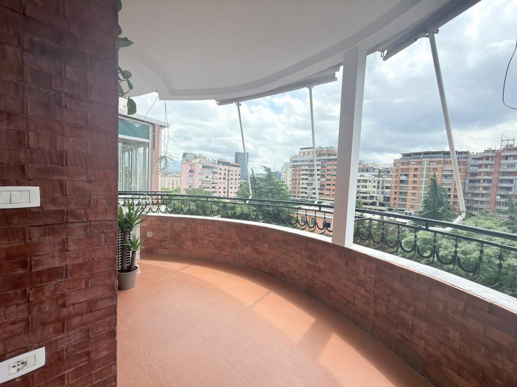 Appartement à vendre 2+1 près d'ish garda