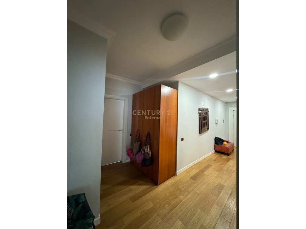 Appartement à vendre 2+1 près d'ish garda