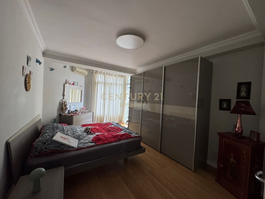 Appartement à vendre 2+1 près d'ish garda