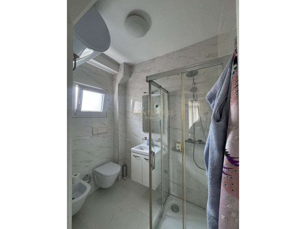 Appartement à vendre 2+1 près d'ish garda