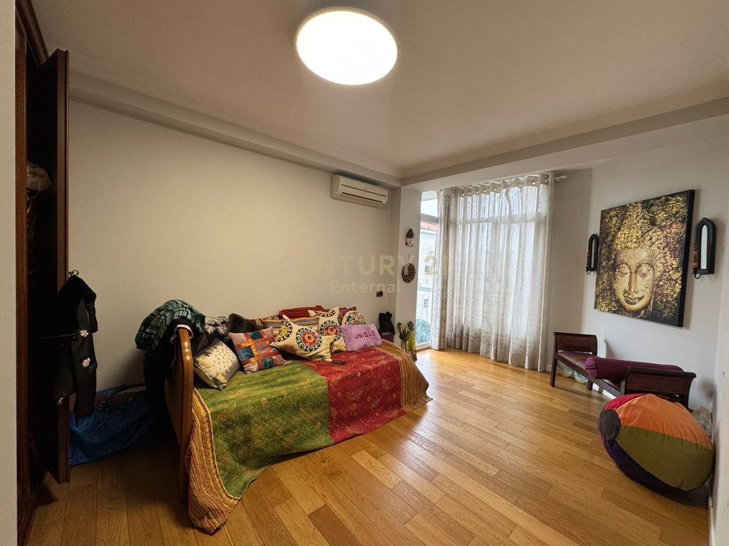 Appartement à vendre 2+1 près d'ish garda