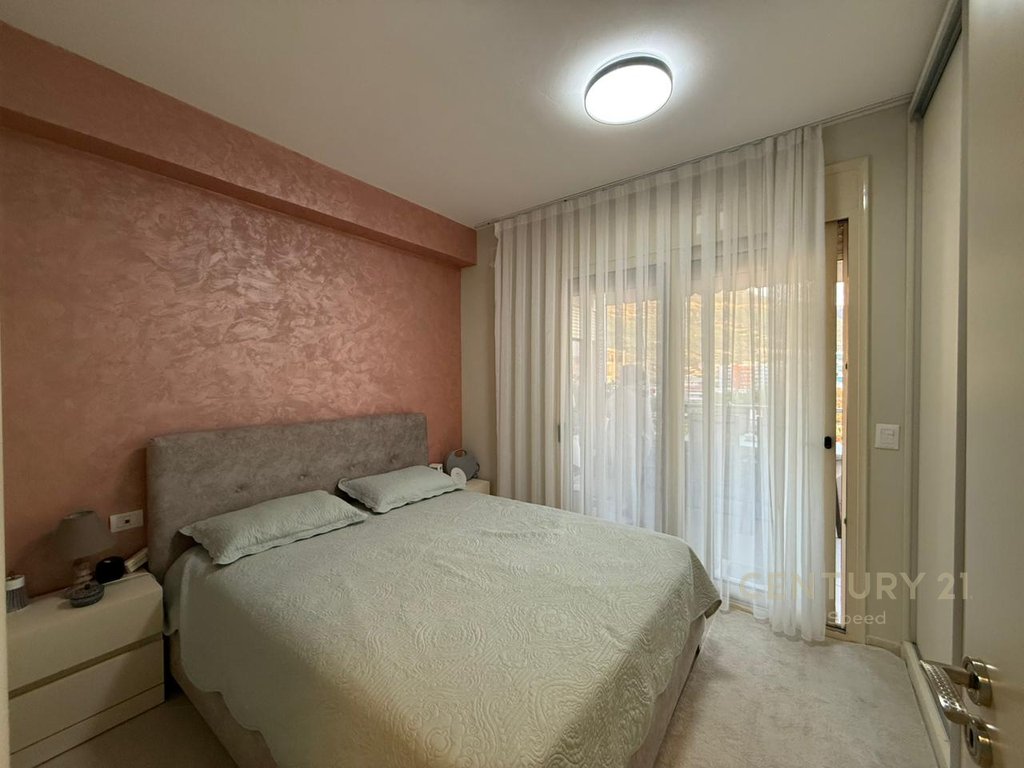 Apartamento 2+1 à venda em lungomare!