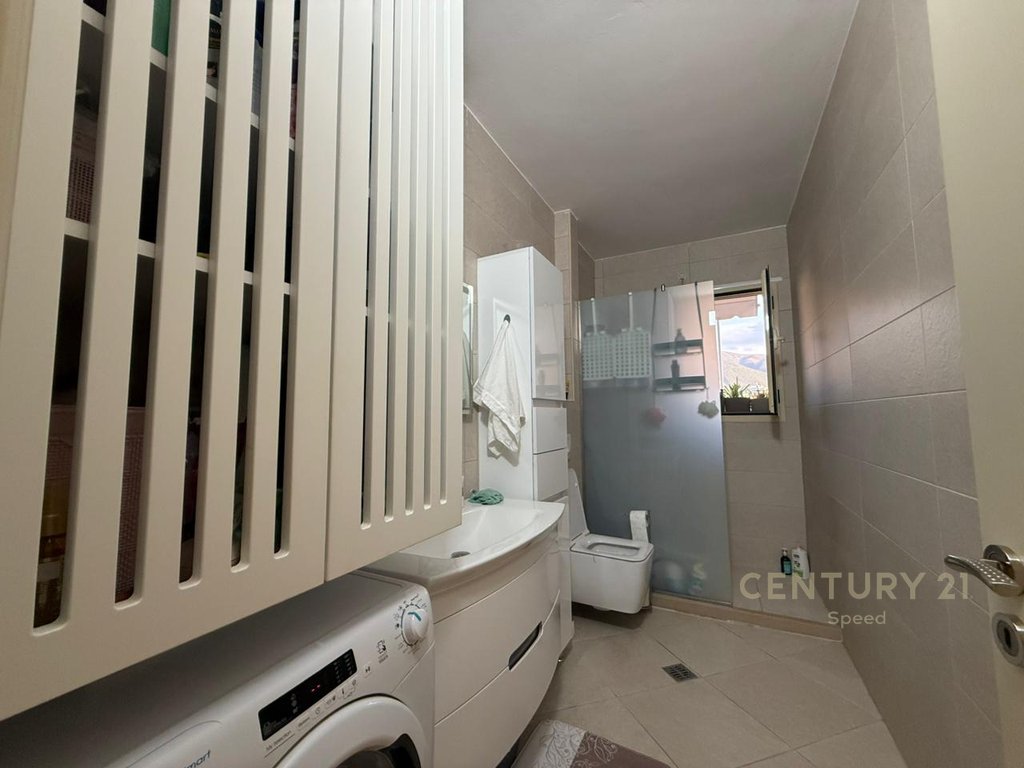 Apartamento 2+1 à venda em lungomare!