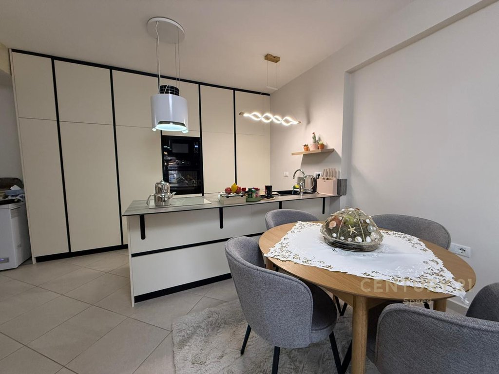 2+1 apartment for sale in lungomare! (6)