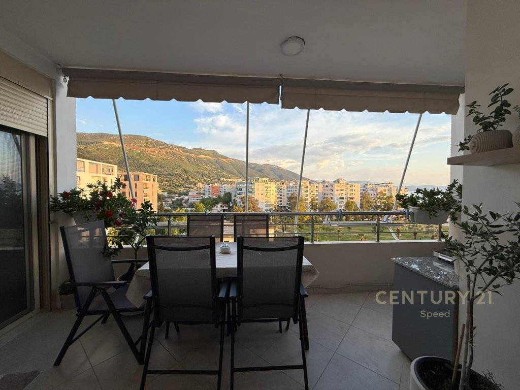 2+1 apartment for sale in lungomare! (7)
