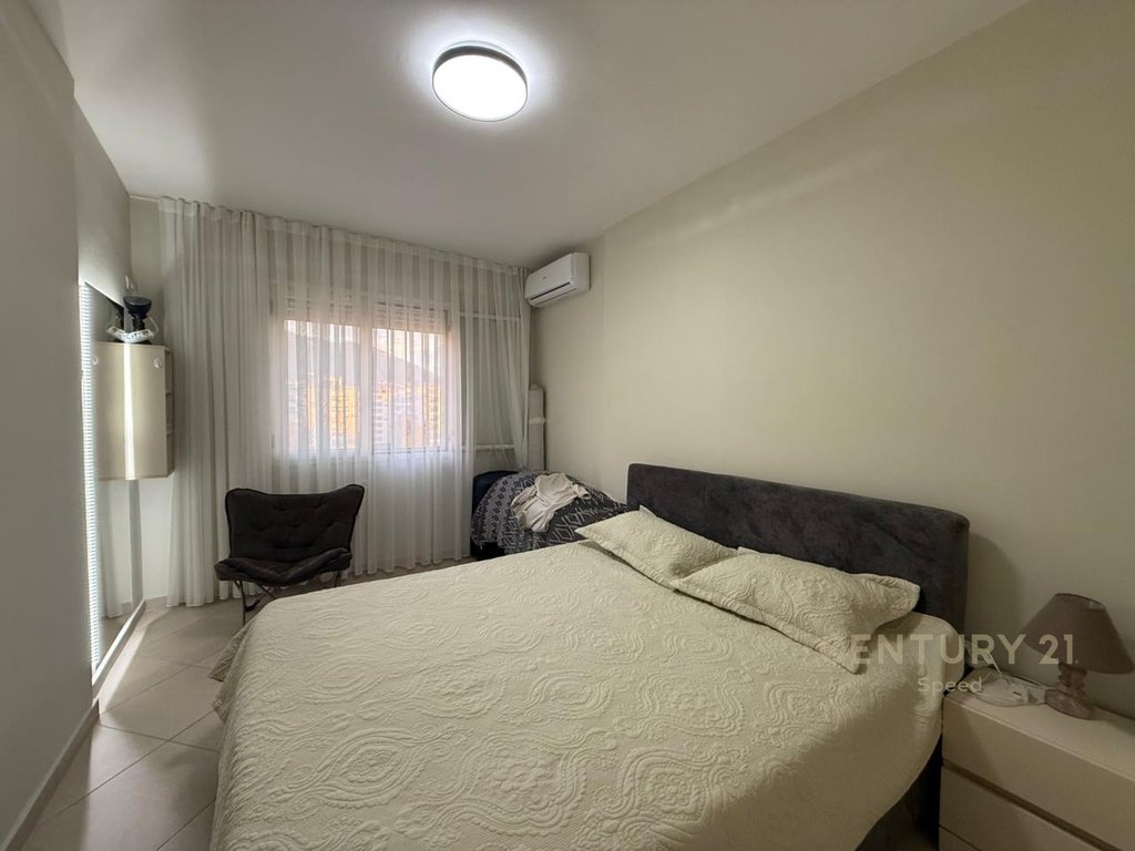 2+1 apartment for sale in lungomare! (8)