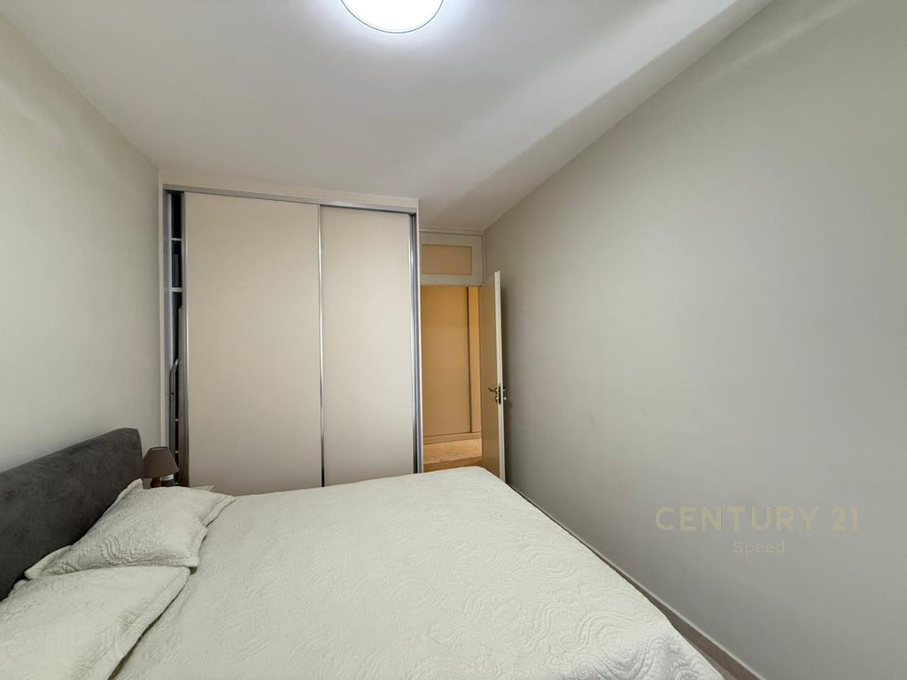 Apartamento 2+1 à venda em lungomare!