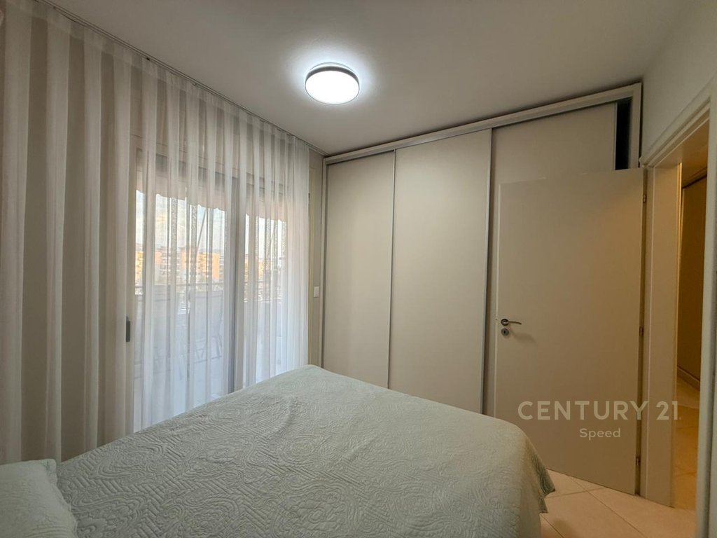 Apartamento 2+1 à venda em lungomare!