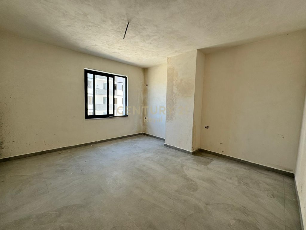 Oportunidad 950 euro/m² - apartamento en venta 2+1 en golem
