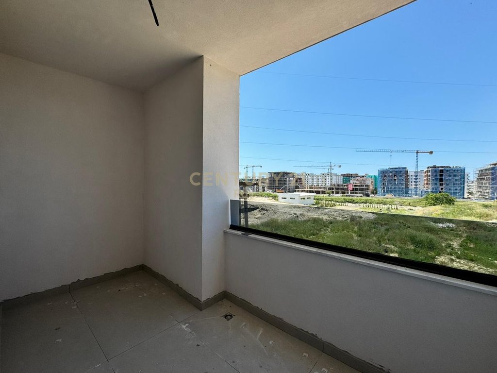 Oportunidad 950 euro/m² - apartamento en venta 2+1 en golem