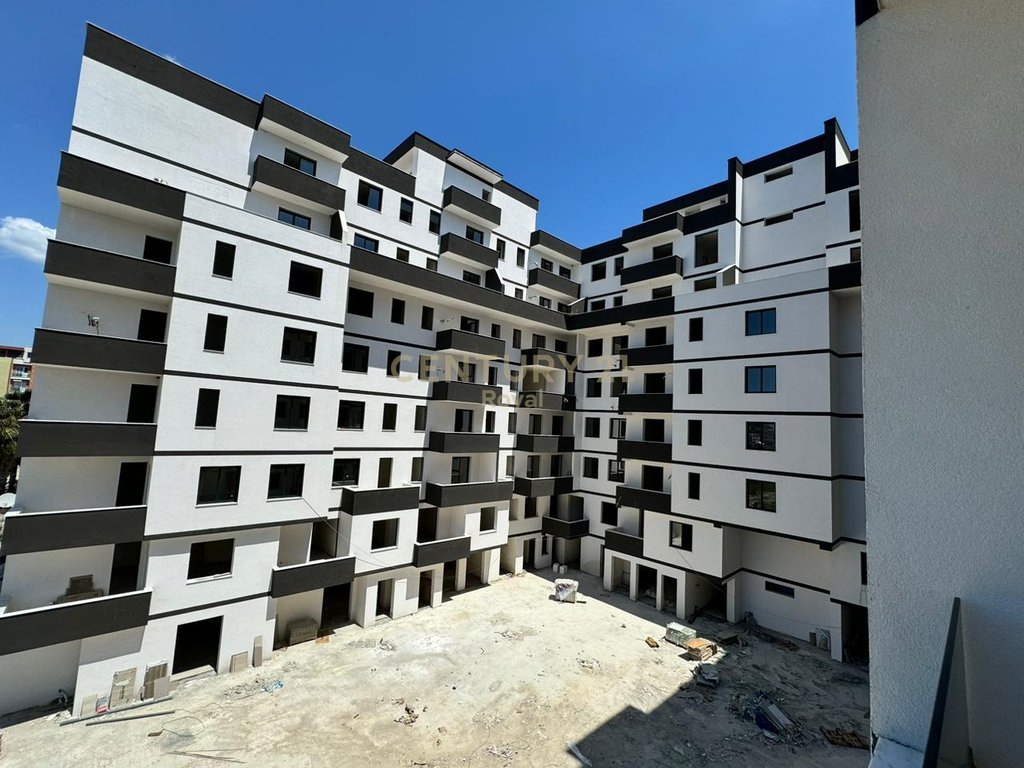 Oportunidad 950 euro/m² - apartamento en venta 2+1 en golem