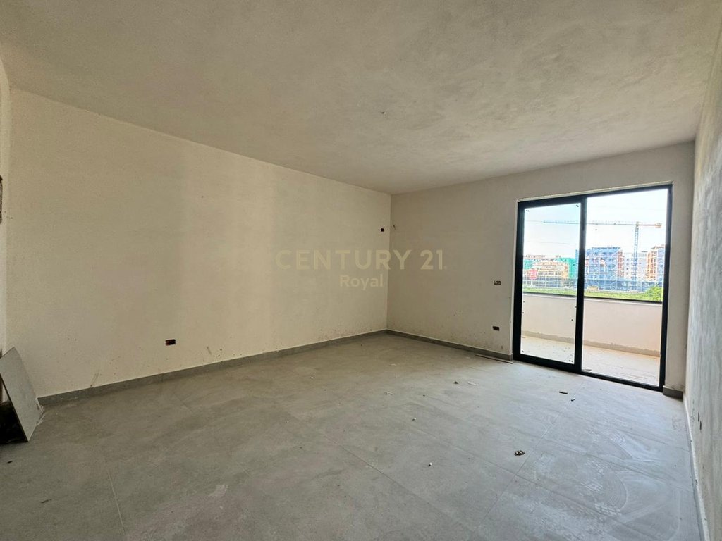 Oportunidad 950 euro/m² - apartamento en venta 2+1 en golem (3)