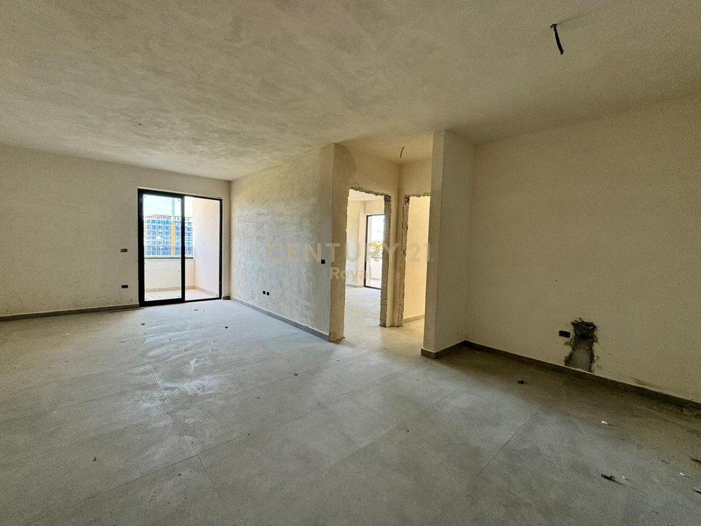 Oportunidad 950 euro/m² - apartamento en venta 2+1 en golem (4)