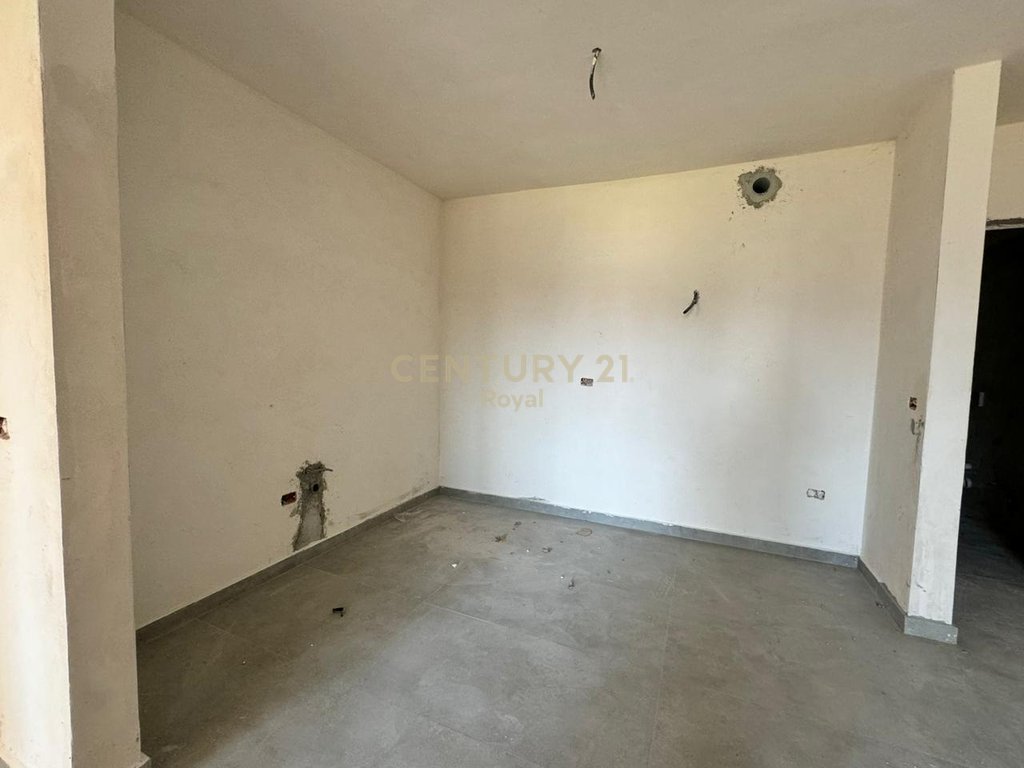 Oportunidad 950 euro/m² - apartamento en venta 2+1 en golem (5)