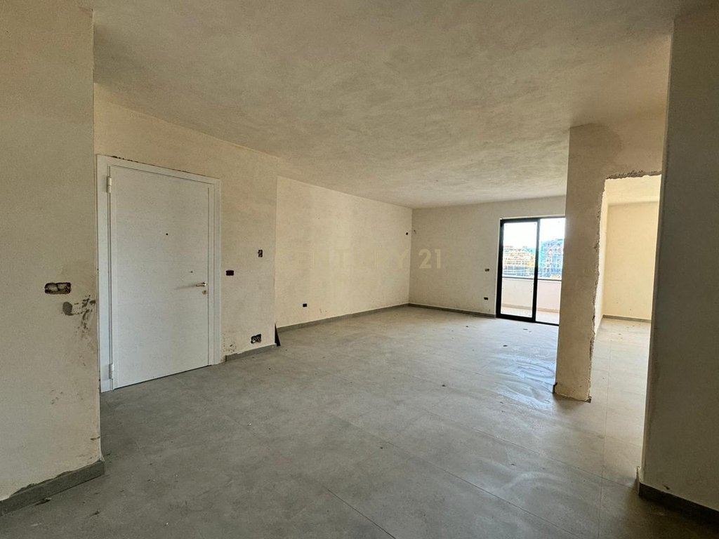 Oportunidad 950 euro/m² - apartamento en venta 2+1 en golem (6)