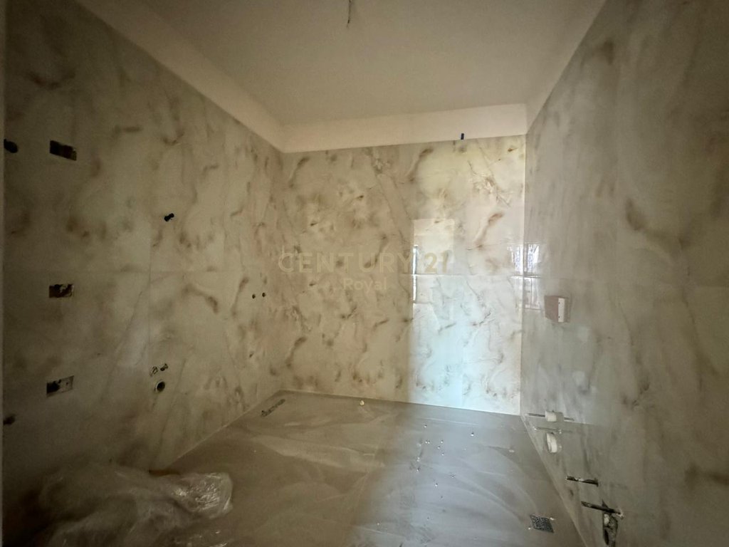 Oportunidad 950 euro/m² - apartamento en venta 2+1 en golem (7)
