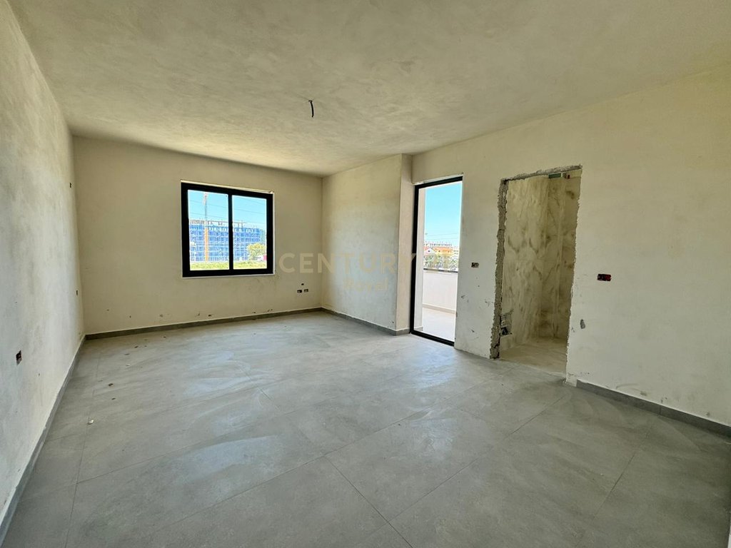 Oportunidad 950 euro/m² - apartamento en venta 2+1 en golem (8)