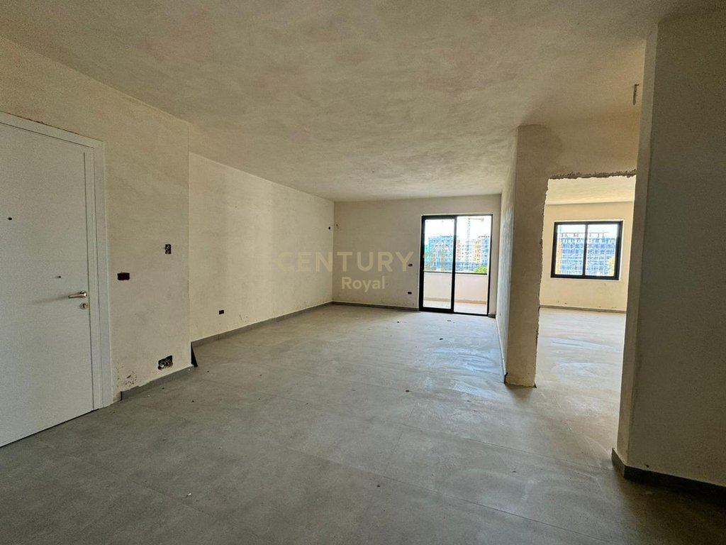 Oportunidad 950 euro/m² - apartamento en venta 2+1 en golem