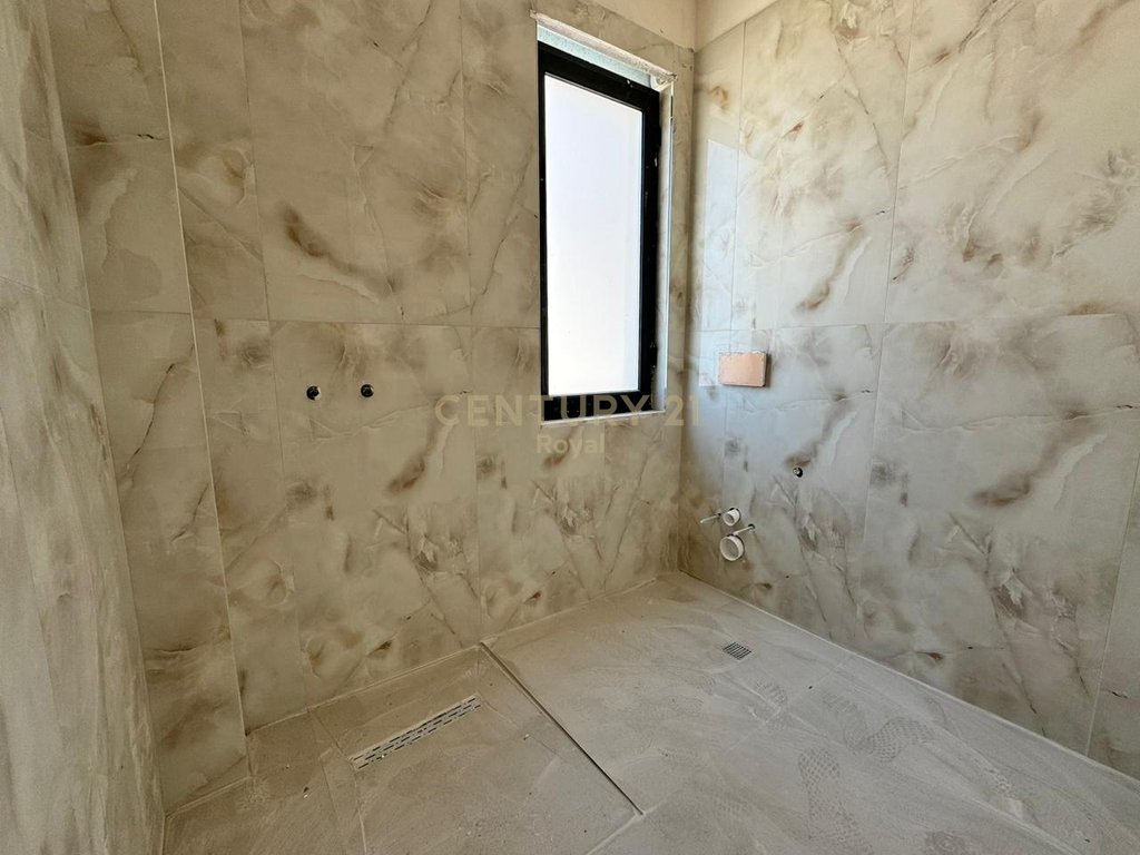 Oportunidad 950 euro/m² - apartamento en venta 2+1 en golem