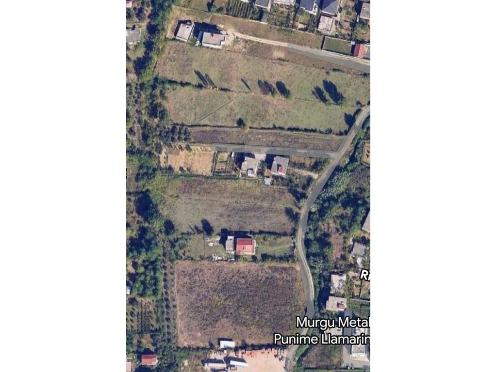 Terreno in vendita a paskuqan (3)
