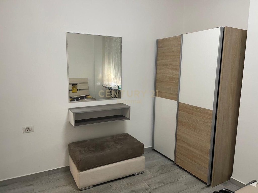 Appartement 1+1 à louer près de medreseja (4)