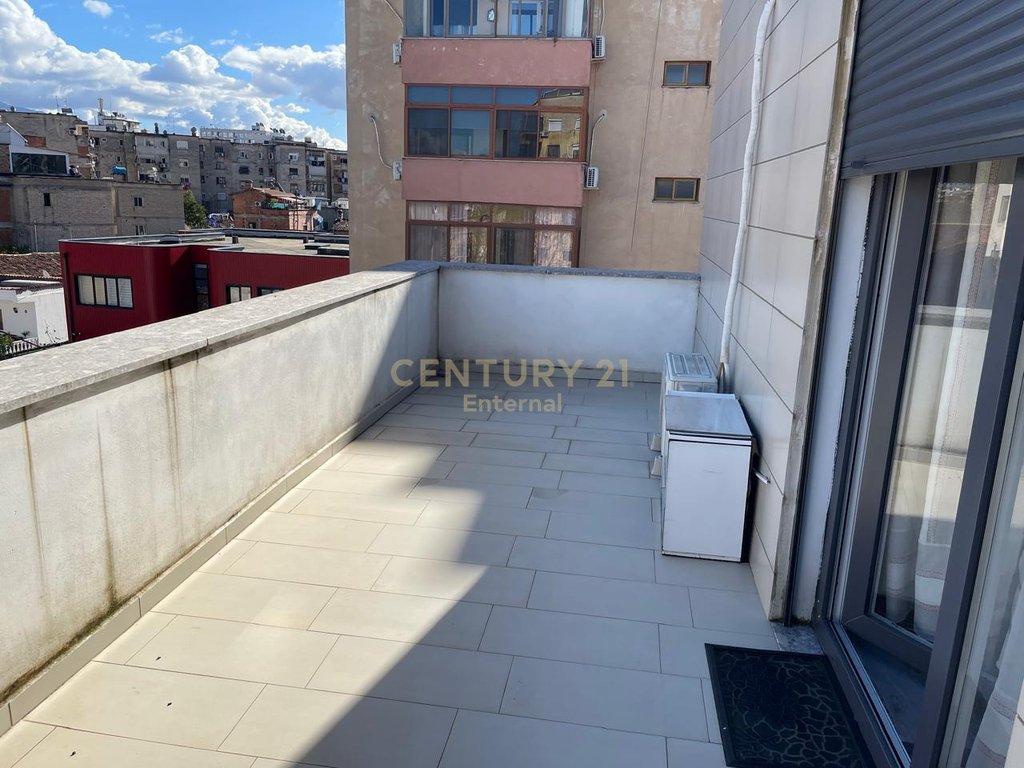 Appartement 1+1 à louer près de medreseja (6)