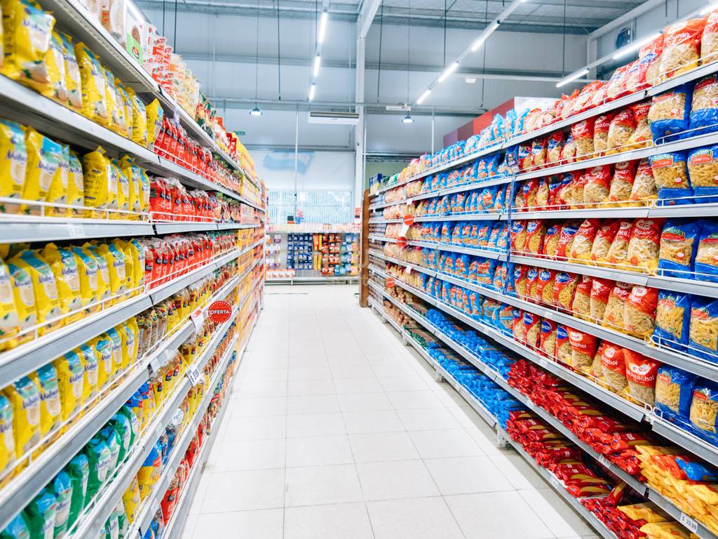 Fresk – Commercial space for sale with business! (8)