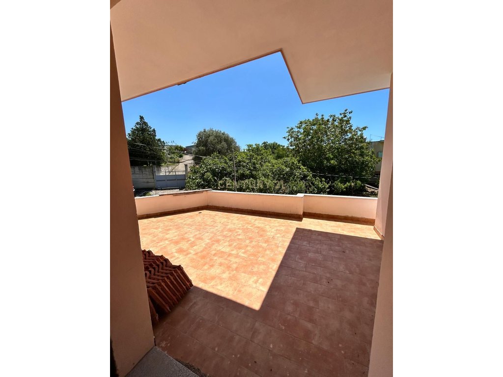 Villa en venta con vista al mar (4)