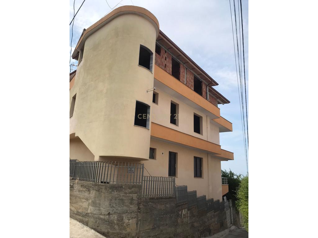 Villa en venta con vista al mar (6)