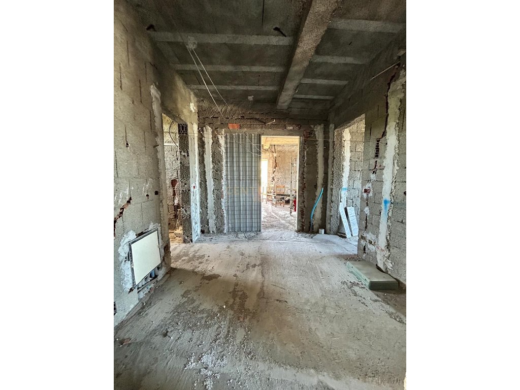 Villa en venta con vista al mar (7)