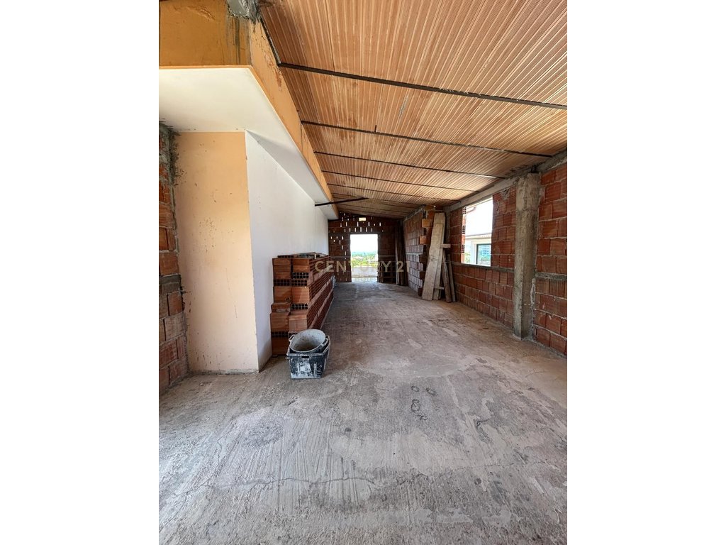 Villa en venta con vista al mar (8)
