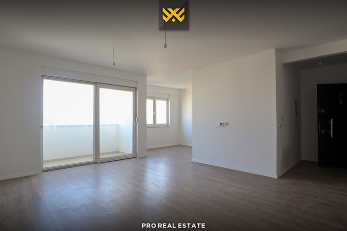 Apartamento dúplex 124,8m² en #venta en rruga c