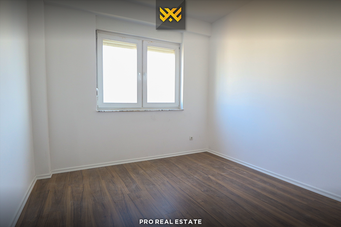 Apartamento dúplex 124,8m² en #venta en rruga c (3)