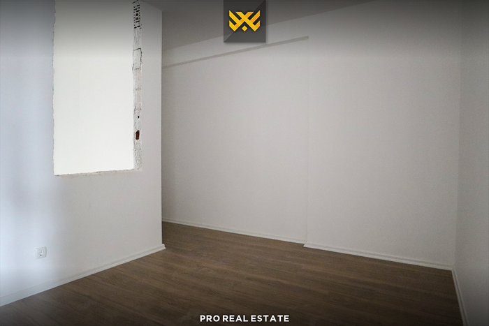 Apartamento dúplex 124,8m² en #venta en rruga c (4)